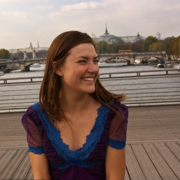 kerstinlafontan